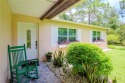  Ad# 5344330 golf course property for sale on GolfHomes.com