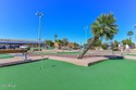  Ad# 6740193 golf course property for sale on GolfHomes.com