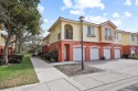 Discover this spacious corner unit 2-bed, 2-bath condo with an for sale in Stuart Florida Martin County County on GolfHomes.com