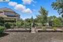  Ad# 6455550 golf course property for sale on GolfHomes.com