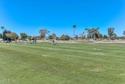 Ad# 6740193 golf course property for sale on GolfHomes.com