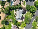  Ad# 6455550 golf course property for sale on GolfHomes.com