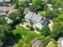  Ad# 6455550 golf course property for sale on GolfHomes.com
