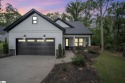 Welcome to this beautifully crafted 4-bedroom, 2.5-bathroom home for sale in Anderson South Carolina Anderson County County on GolfHomes.com