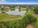  Ad# 7110657 golf course property for sale on GolfHomes.com