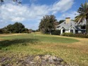  Ad# 7110657 golf course property for sale on GolfHomes.com