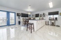  Ad# 6157236 golf course property for sale on GolfHomes.com