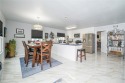  Ad# 6157236 golf course property for sale on GolfHomes.com
