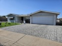 Discover carefree living in this partially furnished ''300 for sale in Mesa Arizona Maricopa County County on GolfHomes.com
