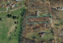 Last Remaining Lot is a Remarkable 1.52 Acre Building Lot for sale in Foxburg Pennsylvania Clarion County County on GolfHomes.com