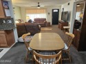  Ad# 6105142 golf course property for sale on GolfHomes.com