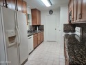  Ad# 6105142 golf course property for sale on GolfHomes.com