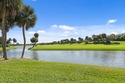 Welcome to a rare opportunity to own a spacious golf villa for sale in West Palm Beach Florida Palm Beach County County on GolfHomes.com