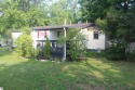  Ad# 6494423 golf course property for sale on GolfHomes.com