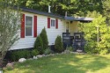  Ad# 6494423 golf course property for sale on GolfHomes.com