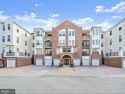 Welcome to 7325 Brookview Road #305, a beautifully maintained for sale in Elkridge Maryland Howard County County on GolfHomes.com