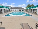  Ad# 6589633 golf course property for sale on GolfHomes.com