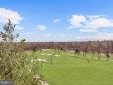  Ad# 6589633 golf course property for sale on GolfHomes.com