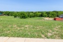 Build your dream home in Lake Ridge near Joe Pool Lake. Minutes for sale in Cedar Hill Texas Dallas County County on GolfHomes.com