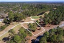  Ad# 7120842 golf course property for sale on GolfHomes.com