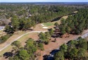  Ad# 7120842 golf course property for sale on GolfHomes.com