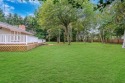  Ad# 6110419 golf course property for sale on GolfHomes.com