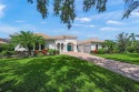 This is the one * WELCOME TO THE FOUNDERS CLUB, ONE OF THE MOST for sale in Sarasota Florida Sarasota County County on GolfHomes.com