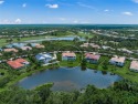  Ad# 6441750 golf course property for sale on GolfHomes.com