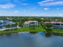  Ad# 6441750 golf course property for sale on GolfHomes.com