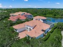  Ad# 6441750 golf course property for sale on GolfHomes.com