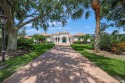  Ad# 6441750 golf course property for sale on GolfHomes.com