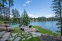  Ad# 6572107 golf course property for sale on GolfHomes.com