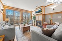 Welcome to this Cozy Beech Mountain Chalet! This spacious 4 for sale in Beech Mountain North Carolina Watauga County County on GolfHomes.com