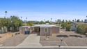 Golf Course Lot - No HOA - NOT AGE Restricted.  Could be a for sale in Mesa Arizona Maricopa County County on GolfHomes.com