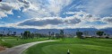  Ad# 5878208 golf course property for sale on GolfHomes.com
