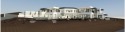 Ad# 5872989 golf course property for sale on GolfHomes.com