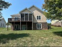  Ad# 6122196 golf course property for sale on GolfHomes.com
