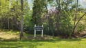  Ad# 6122196 golf course property for sale on GolfHomes.com