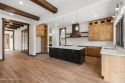 Brand new upscale construction located in the gated community of for sale in Sandpoint Idaho Bonner County County on GolfHomes.com