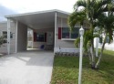 This is a recently renovated home in popular Spanish lakes for sale in Fort Pierce Florida Saint Lucie County County on GolfHomes.com
