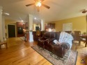  Ad# 6599523 golf course property for sale on GolfHomes.com