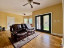  Ad# 6599523 golf course property for sale on GolfHomes.com