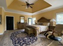  Ad# 6599523 golf course property for sale on GolfHomes.com