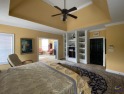  Ad# 6599523 golf course property for sale on GolfHomes.com