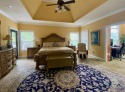  Ad# 6599523 golf course property for sale on GolfHomes.com