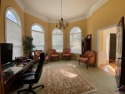  Ad# 6599523 golf course property for sale on GolfHomes.com