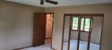  Ad# 6572716 golf course property for sale on GolfHomes.com
