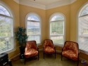  Ad# 6599523 golf course property for sale on GolfHomes.com
