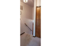  Ad# 6572716 golf course property for sale on GolfHomes.com
