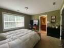  Ad# 6599523 golf course property for sale on GolfHomes.com